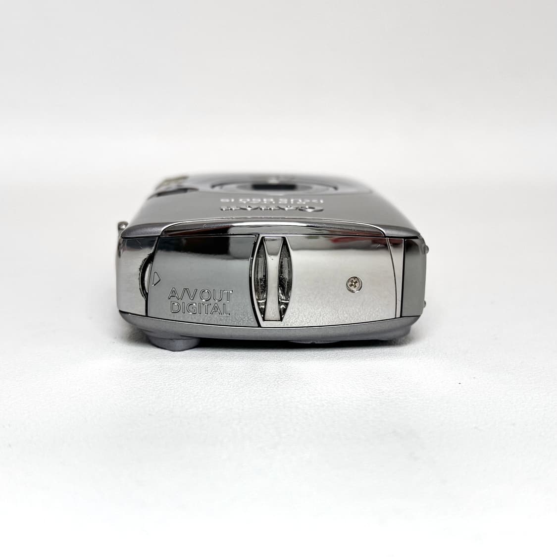 [S급] 캐논 익서스 850is IXUS | 익시 IXY 900 상품이미지9