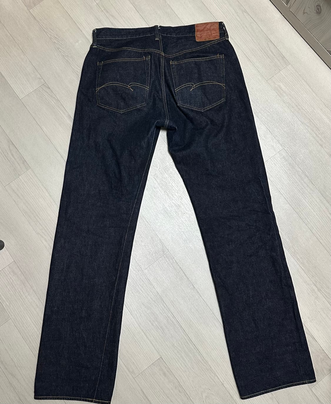 스튜디오 다치산 sd-101 (36) 상품이미지3