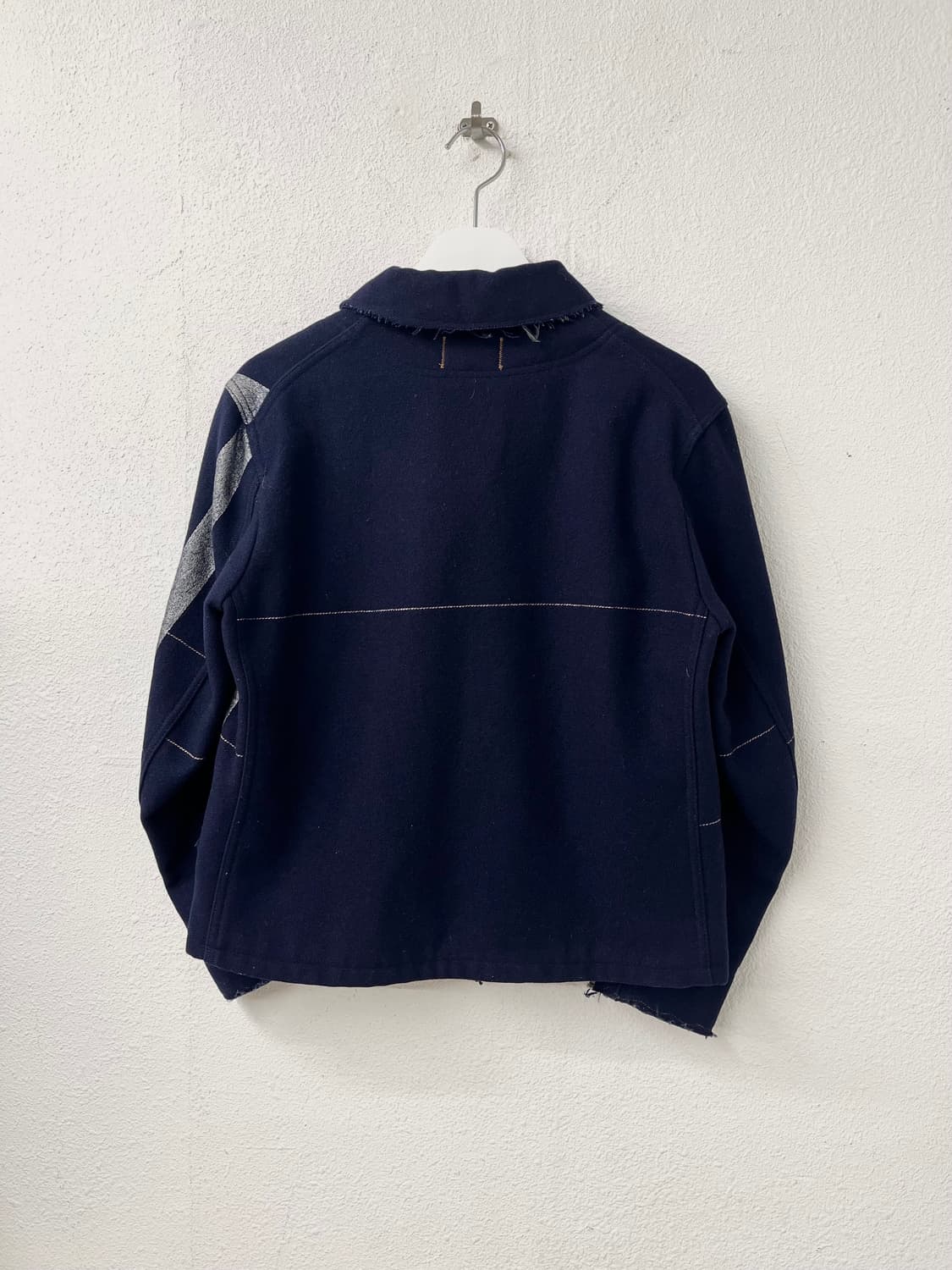 BLUE BLUE 상품이미지8