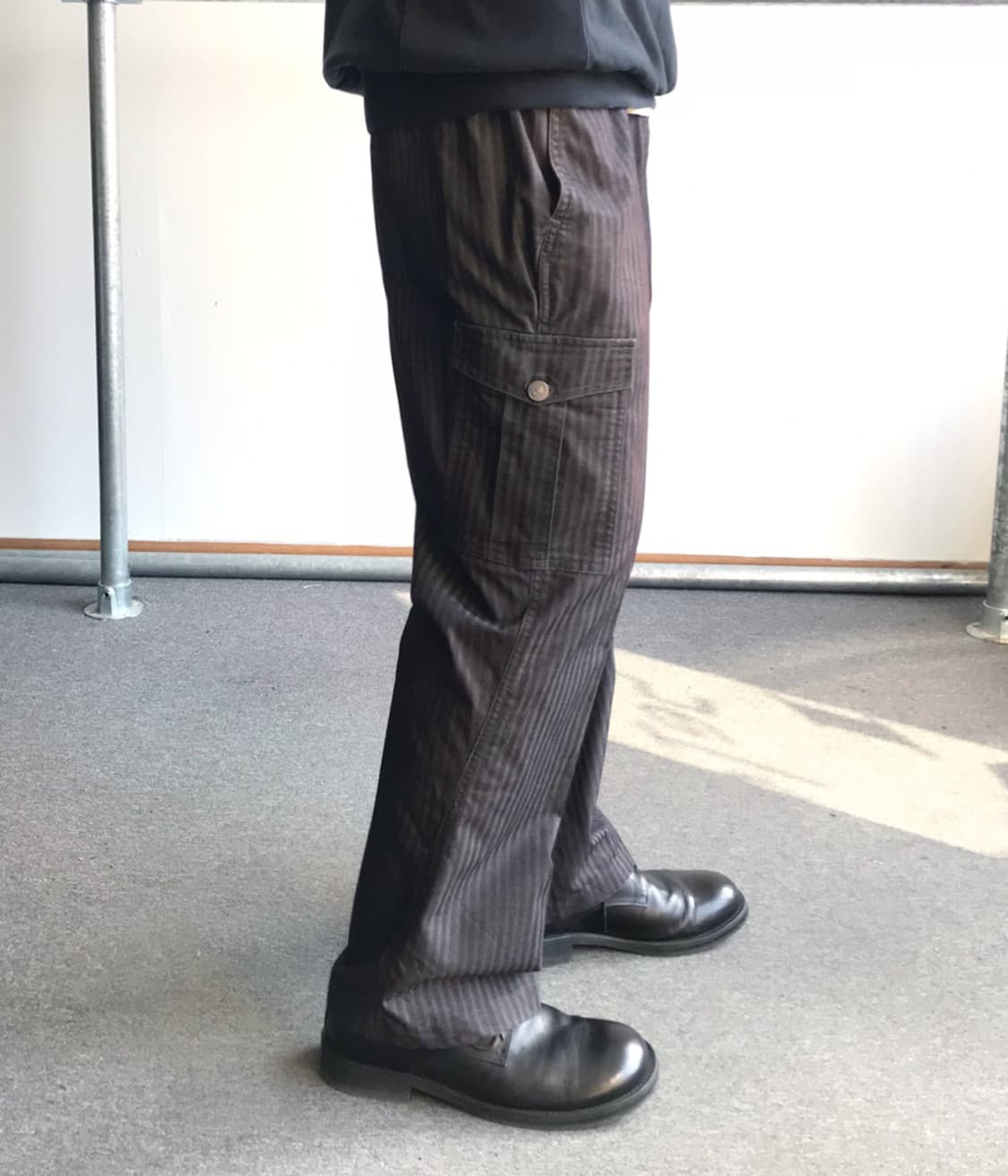 IGNIO 상품이미지10