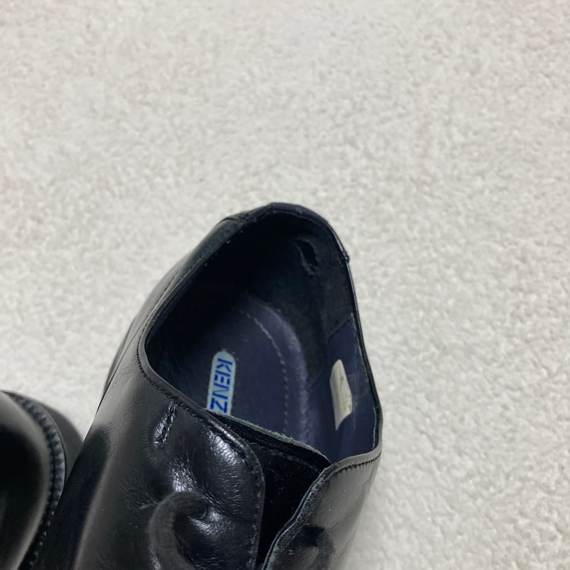 KENZO 겐조 상품이미지7