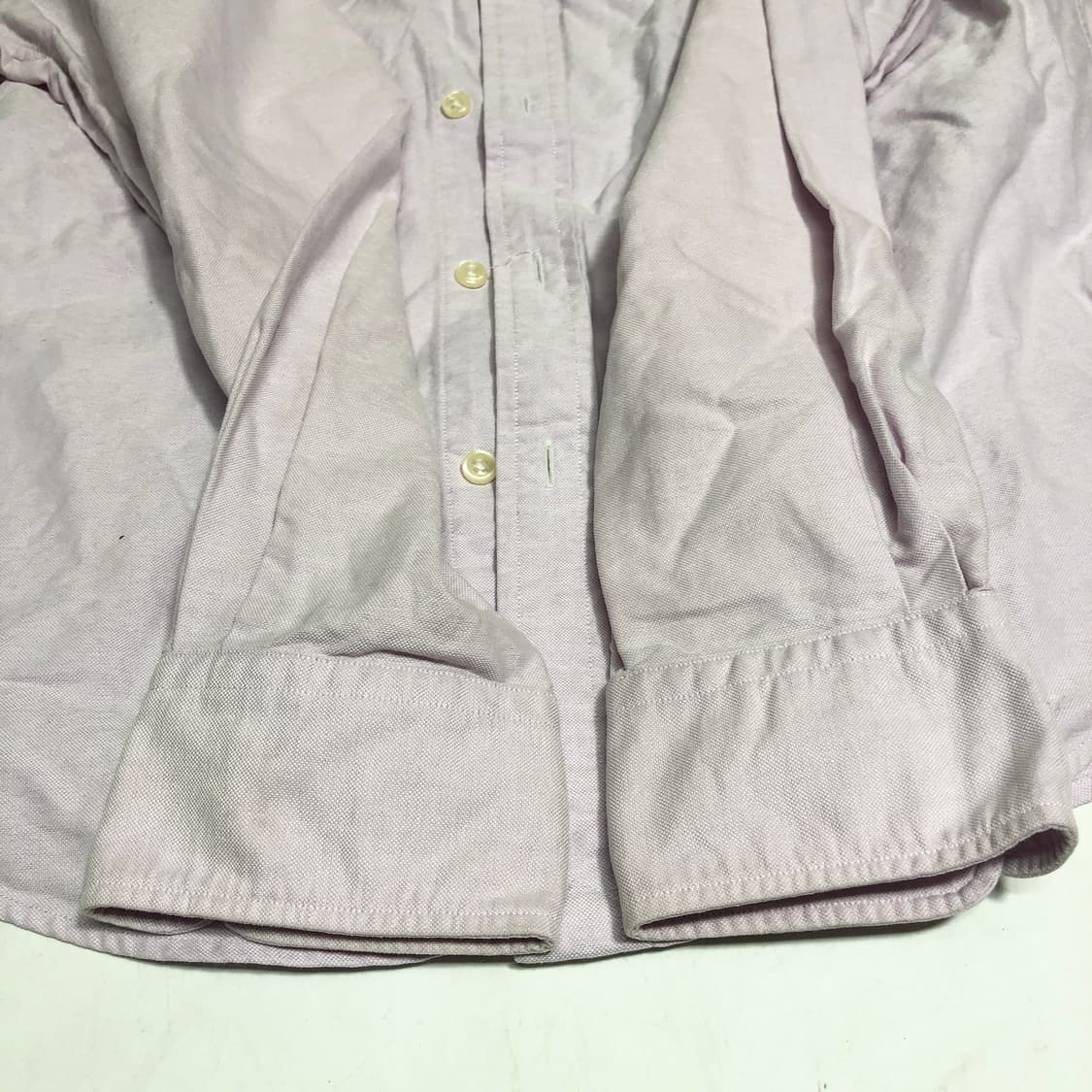 폴로 셔츠 M 상품이미지6