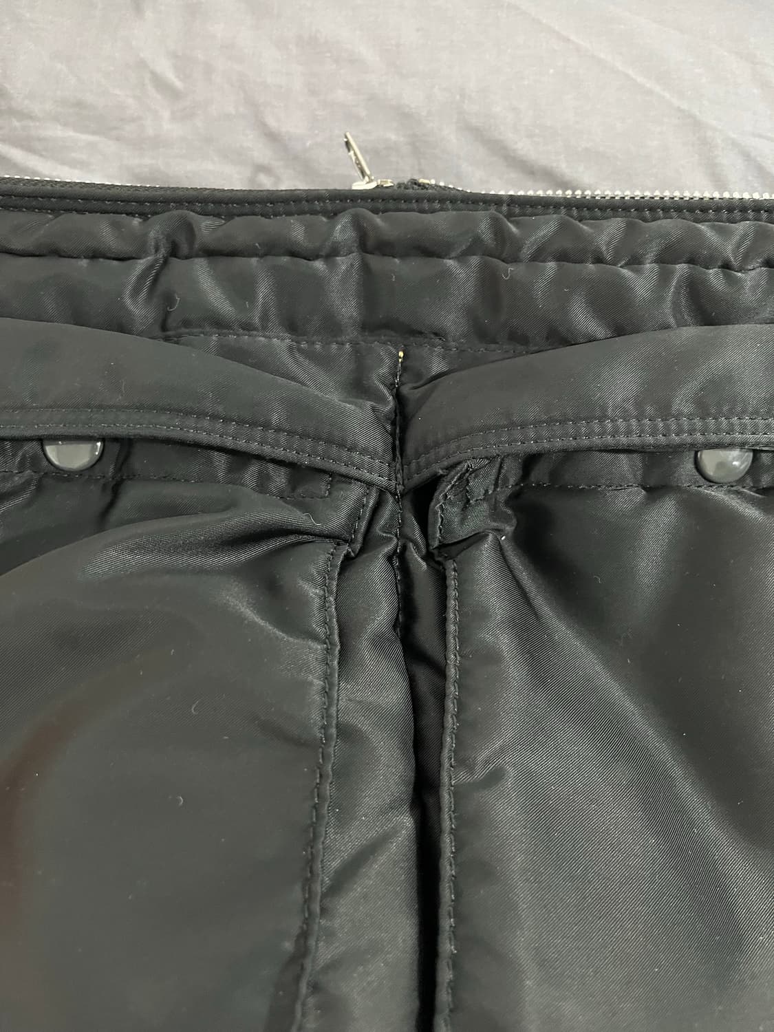 요시다 포터 탱커 숄더백 XL 상품이미지4