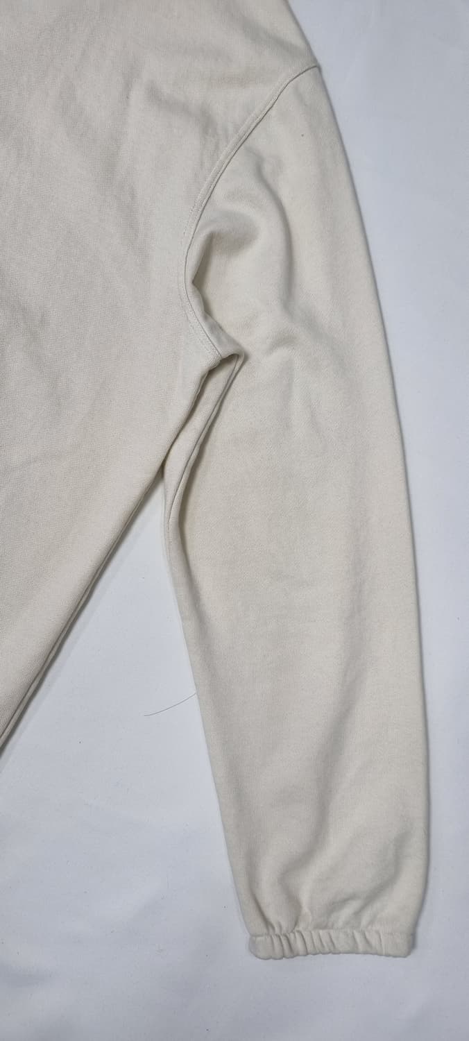 Lee 리 아노락 후드 L _ 남성 상품이미지8