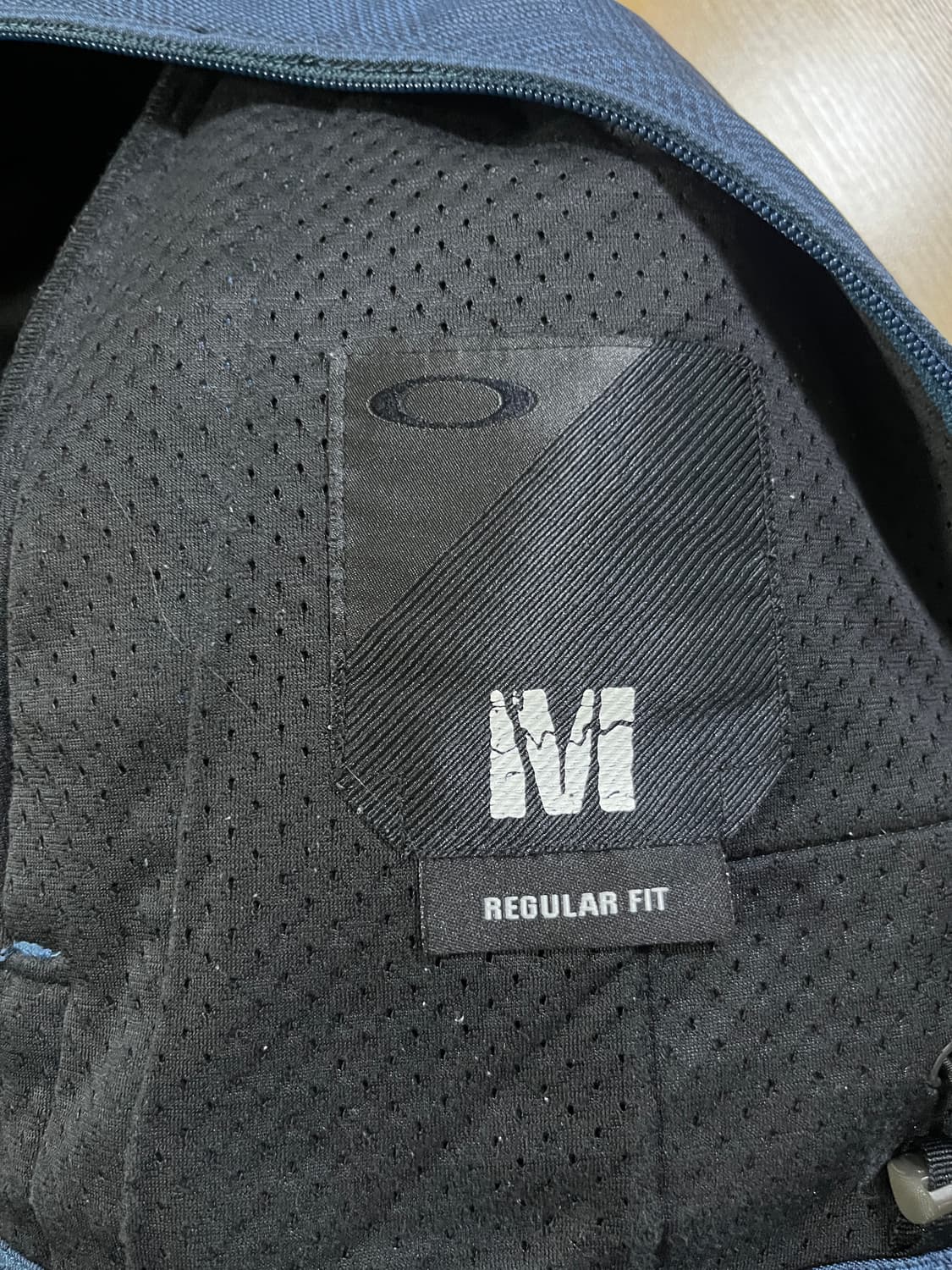 오클리 소프트쉘 파카 상품이미지5