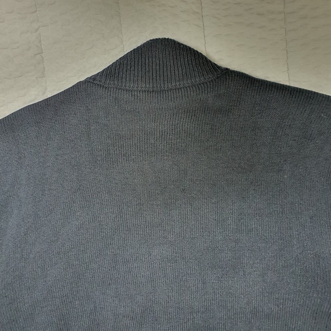 방풍 경량패딩 남자105 상품이미지5