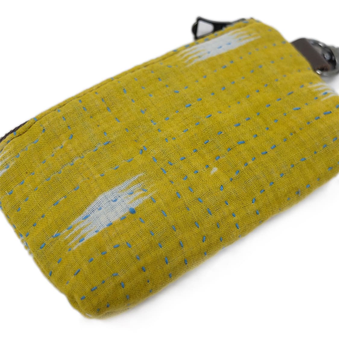 kantha pouch (051) 상품이미지4
