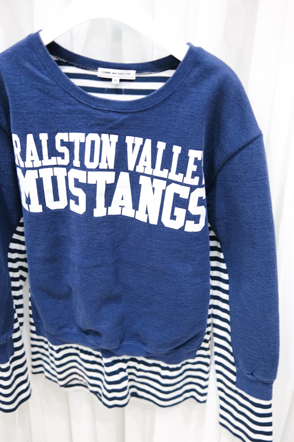 Comme des Garçons 상품이미지3