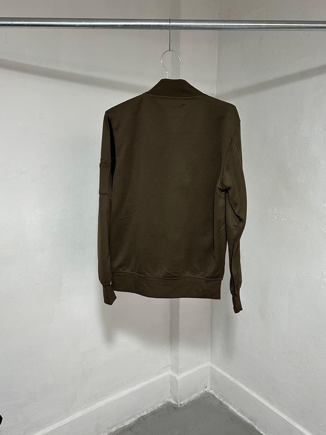 vtg jacket 상품이미지5