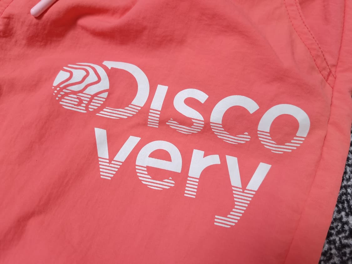 [무료배송][150]디스커버리 키즈 스윔 팬츠 수영복 반바지 상품이미지4