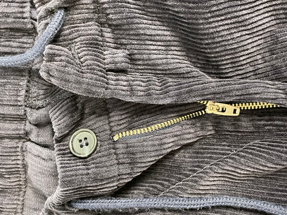 에잇디비전 코듀로이 팬츠 상품이미지4