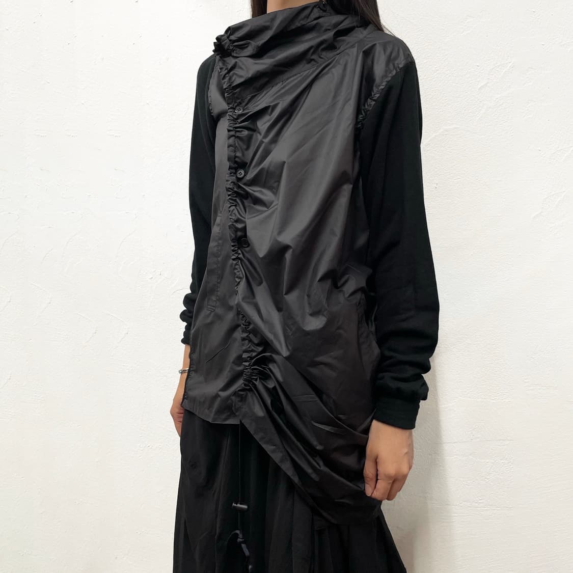 고무 (Gomme) 상품이미지8