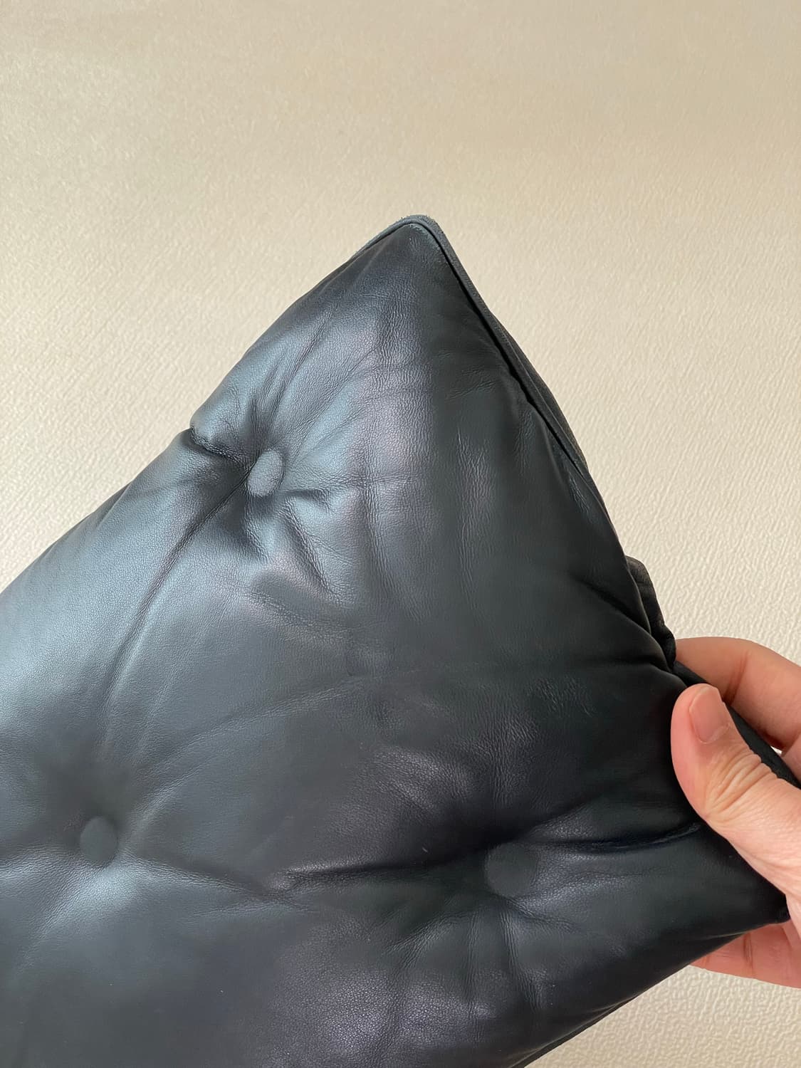 마르지엘라 글램슬램 파우치 상품이미지9