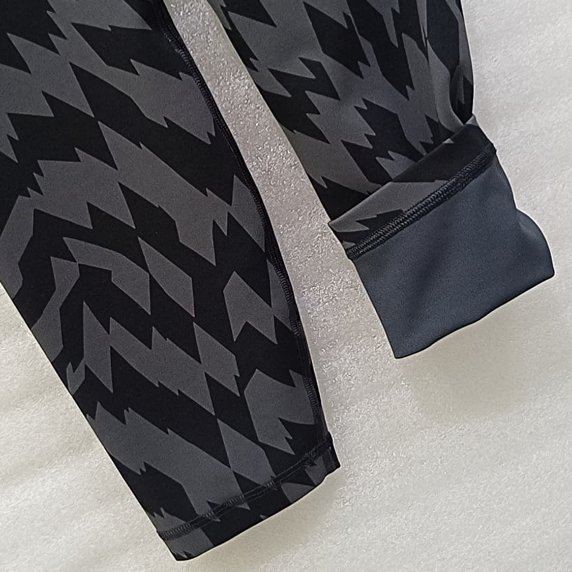 룰루레몬 스포츠 요가 운동 타이트 레깅스 여성 4 쫀쫀 사랑봉봉 상품이미지8