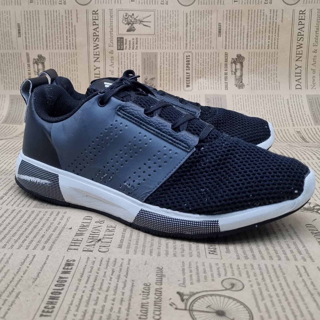 아디다스 마도르 남성운동화270 상품이미지1