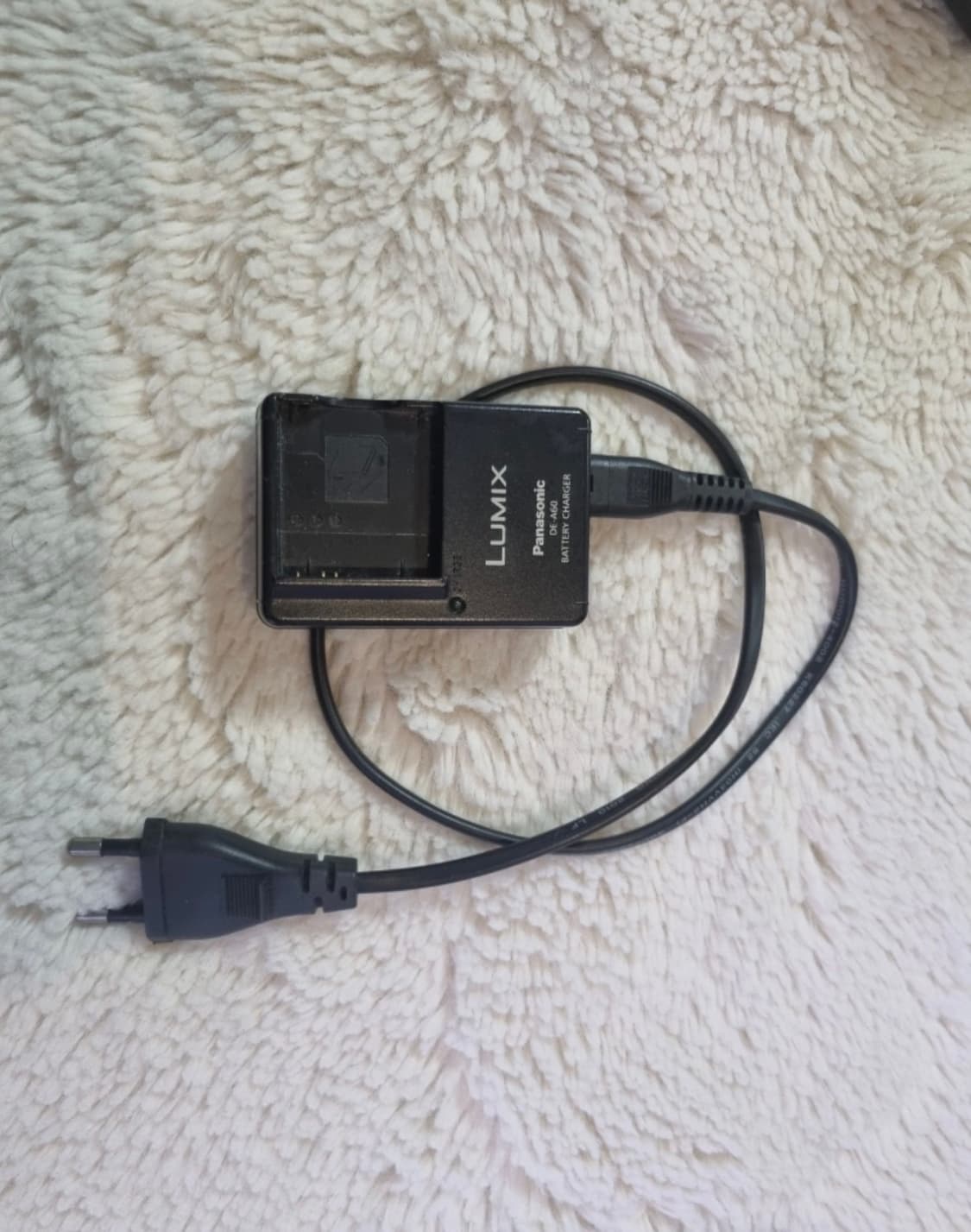 풀박스 / 파나소닉 루믹스 DMC-FX700 상품이미지4