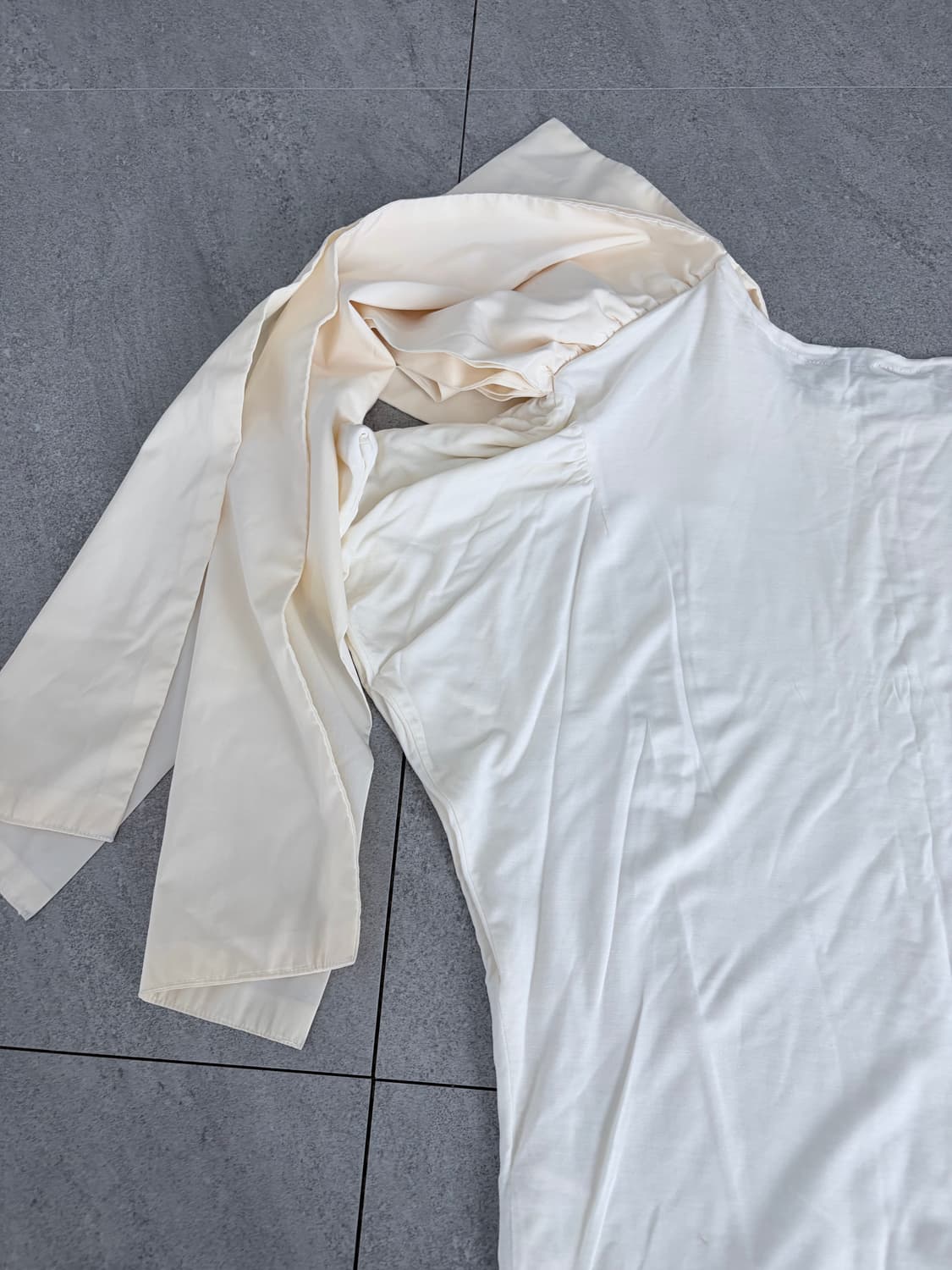 cosmic wonder t 상품이미지7