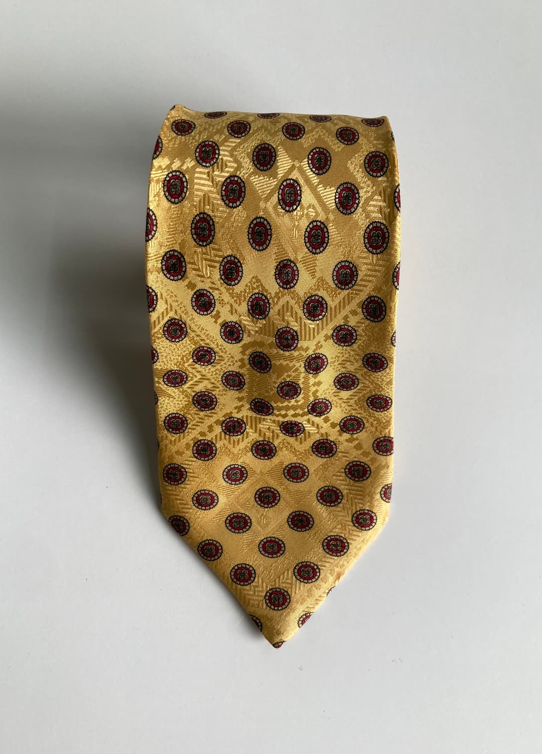 랑방 넥타이 상품이미지7