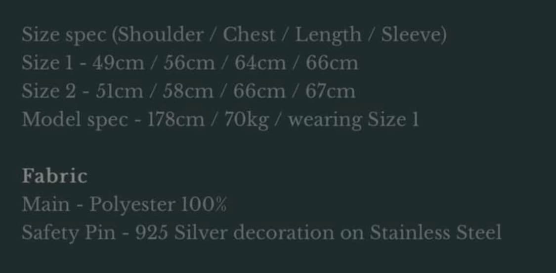 후드집업 상품이미지2