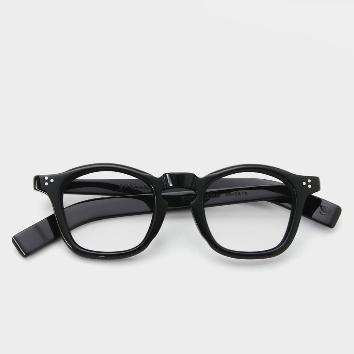 규파드 gp05  상품이미지2