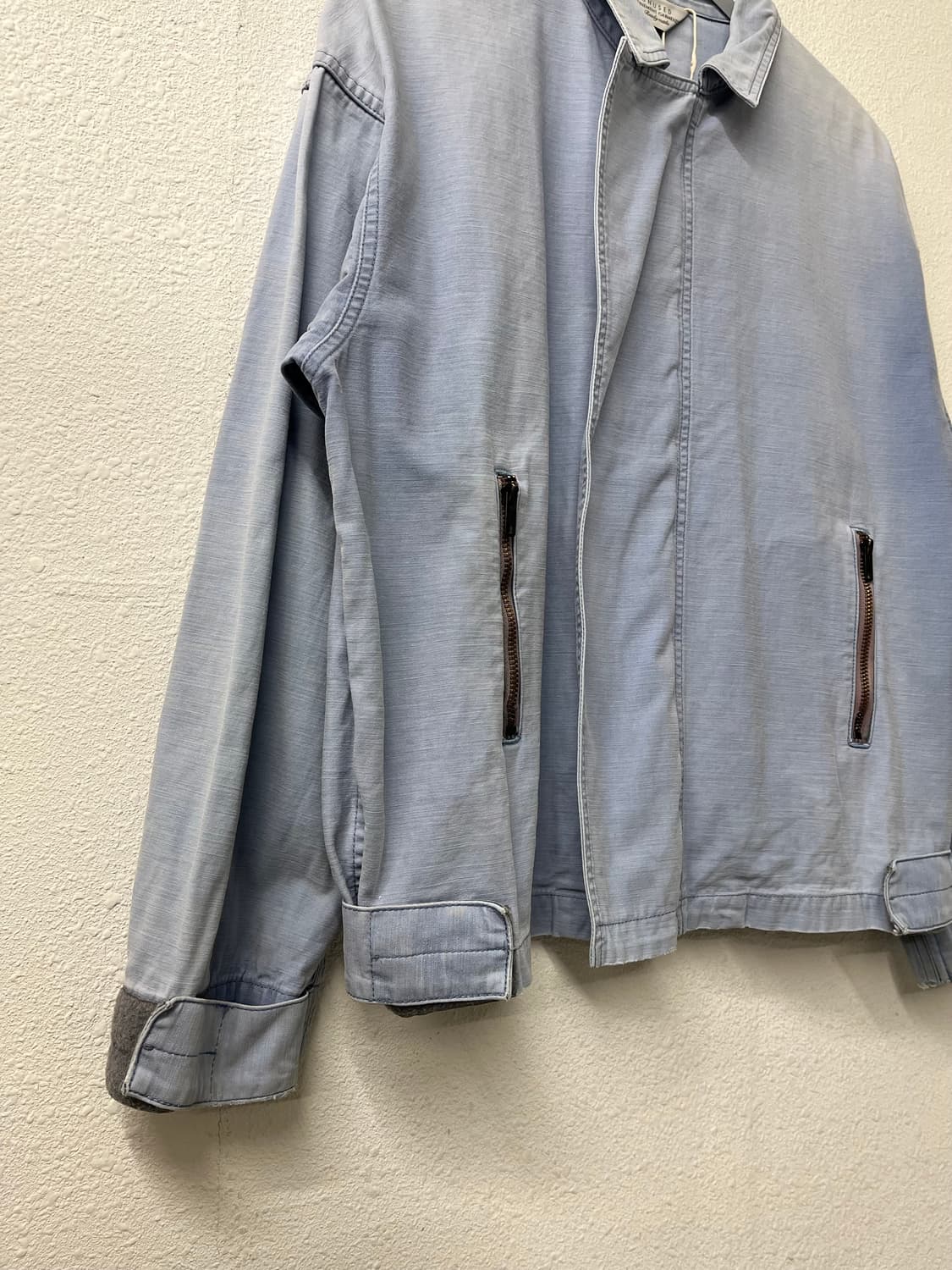 UNUSED 상품이미지4