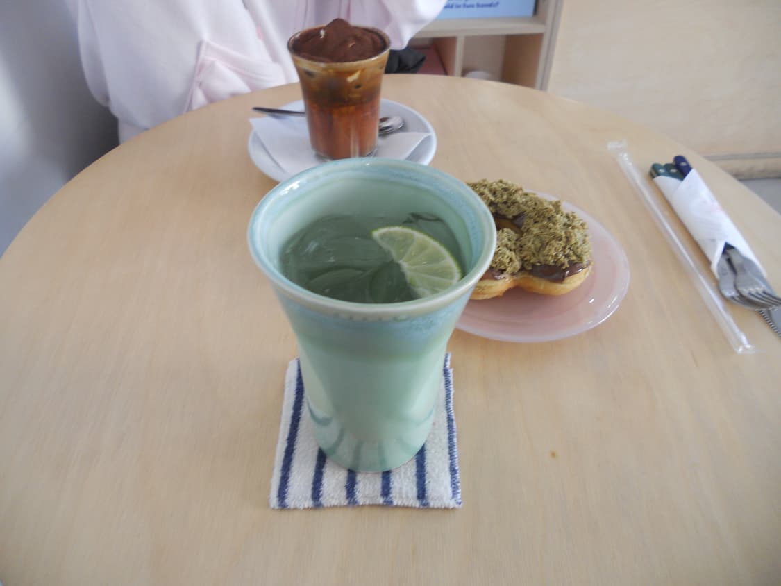 쿨픽스 S3000 상품이미지4