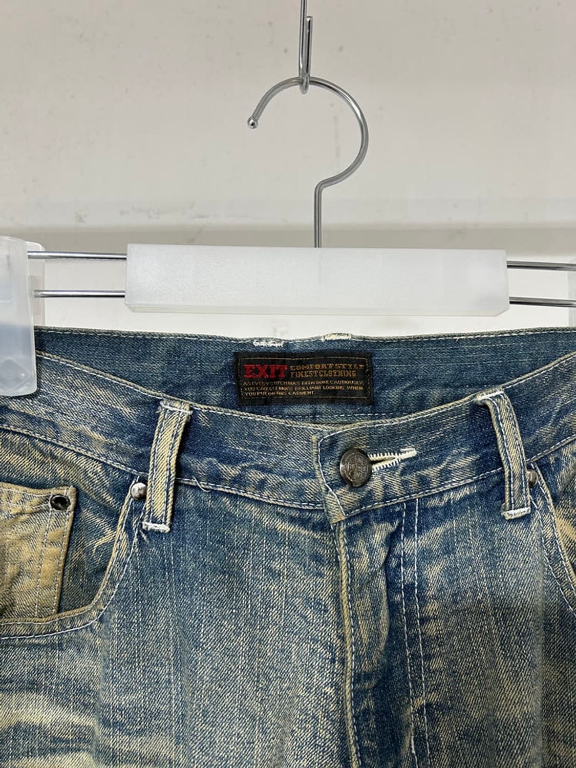 vtg pants 상품이미지3