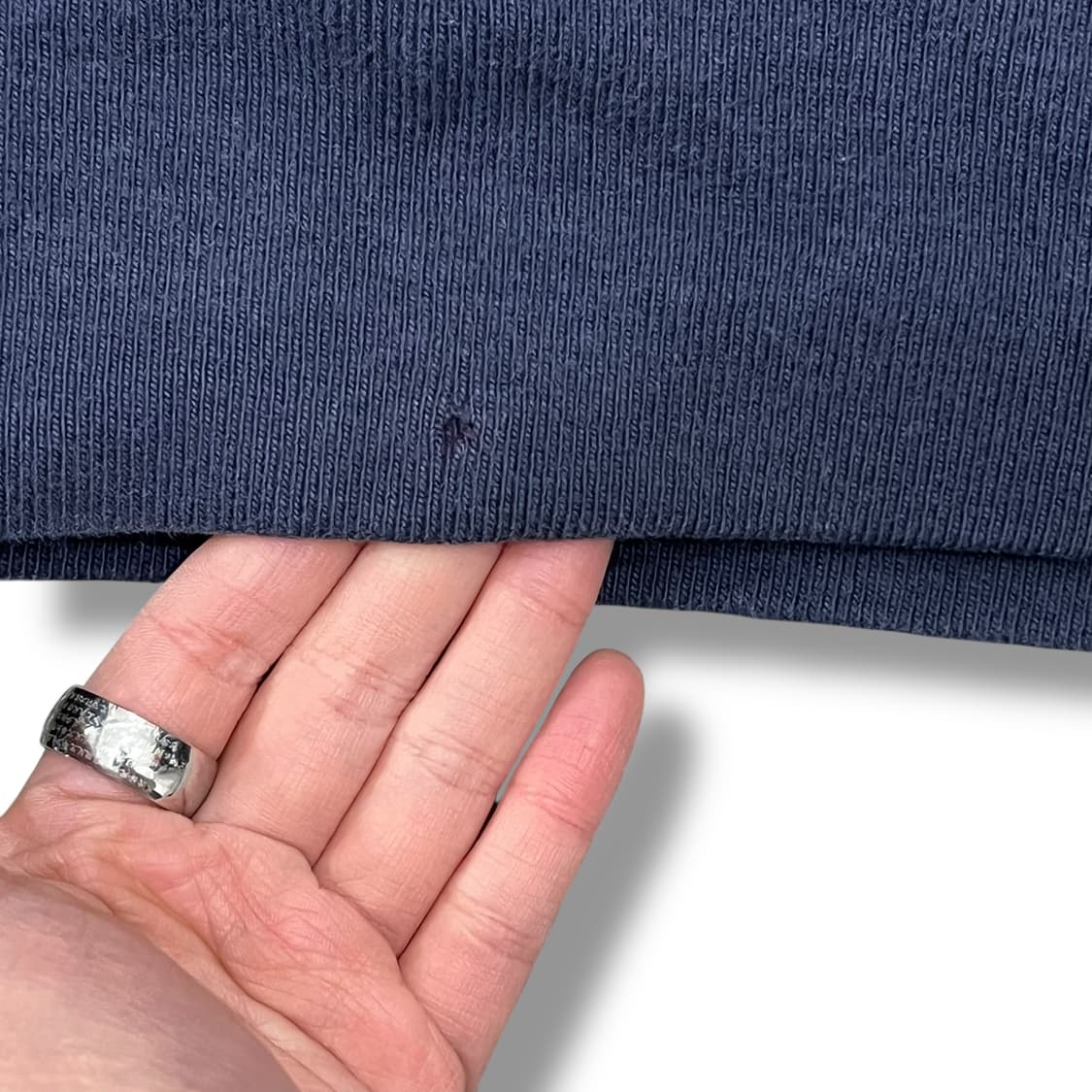 챔피온 리버스위브 후드티 s08461 상품이미지7