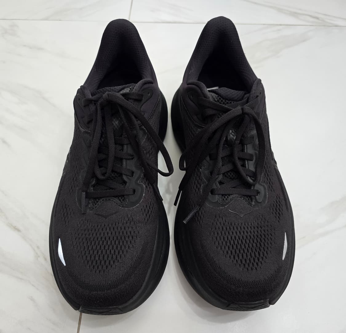 호카 본디9 와이드 275 상품이미지2