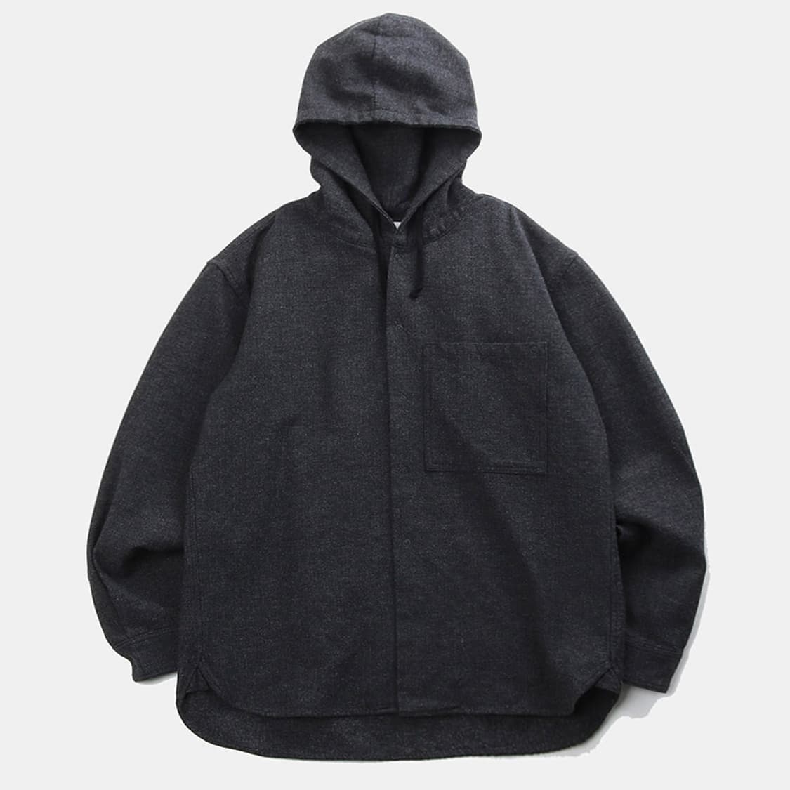 Pilgrim surf + supply 상품이미지1