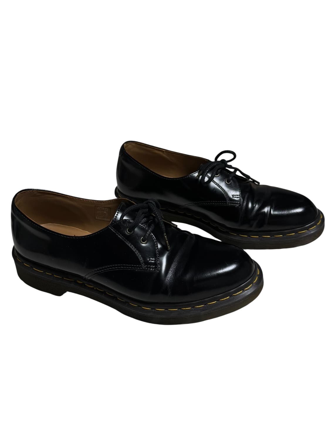 COMME des GARCONS HOMME DEUX x Dr.marten 상품이미지3