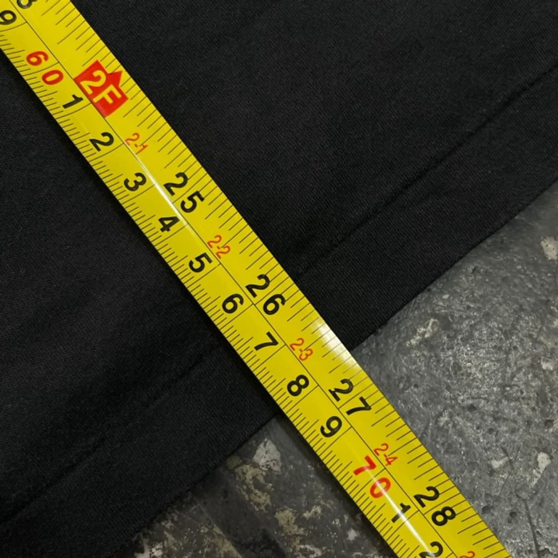 100 폴로 신형 카라티 상품이미지7