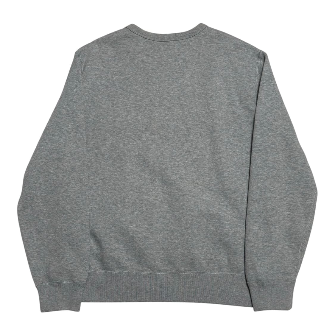 Polo Ralph Lauren 빅 레터링 로고 맨투맨 상품이미지2