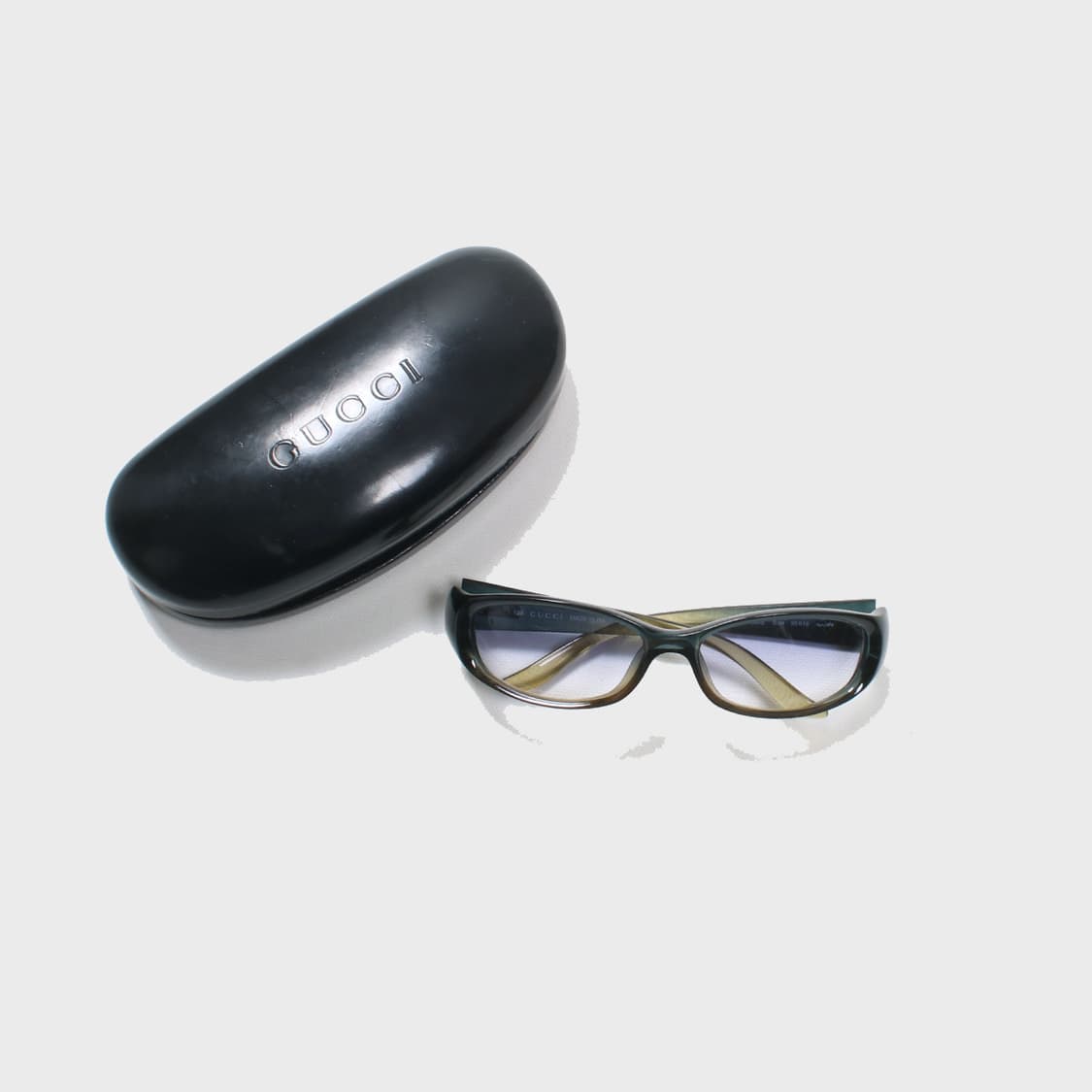 GUCCI 상품이미지5