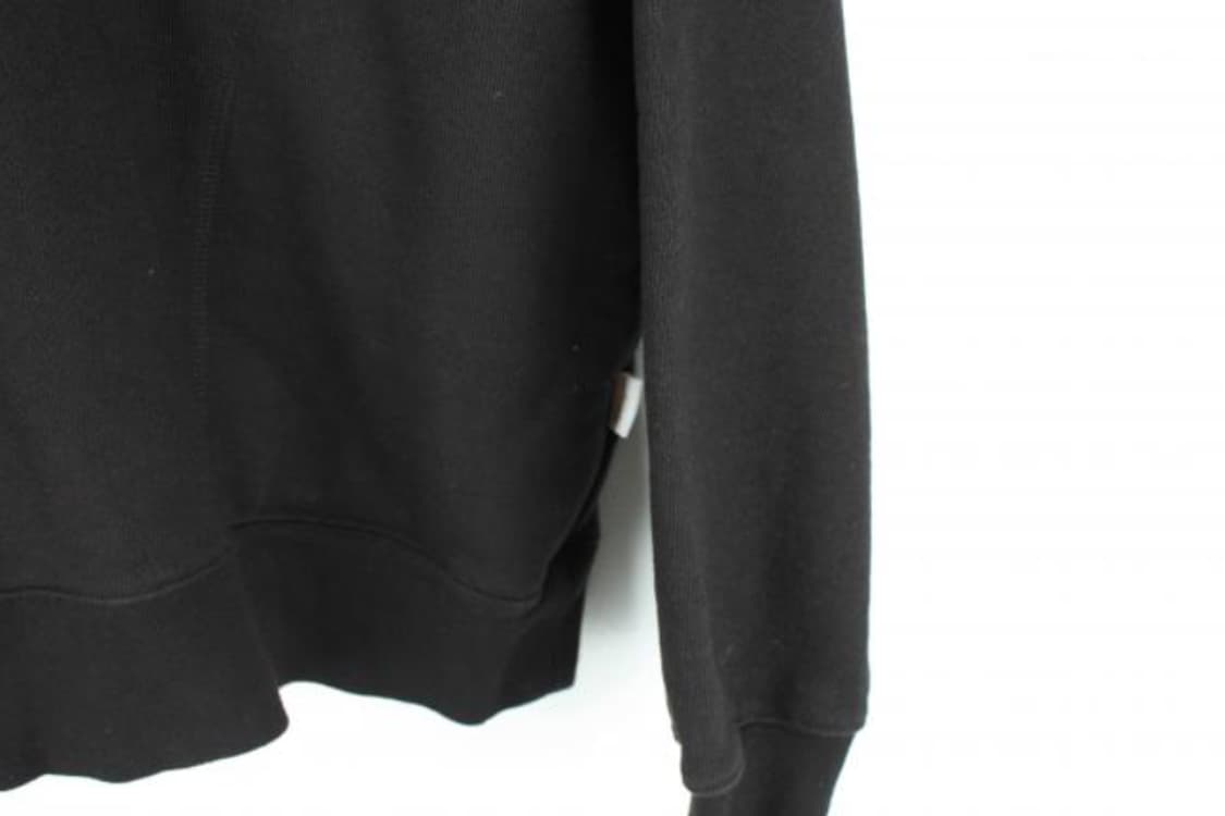 에스피오나지 후드티 상품이미지4