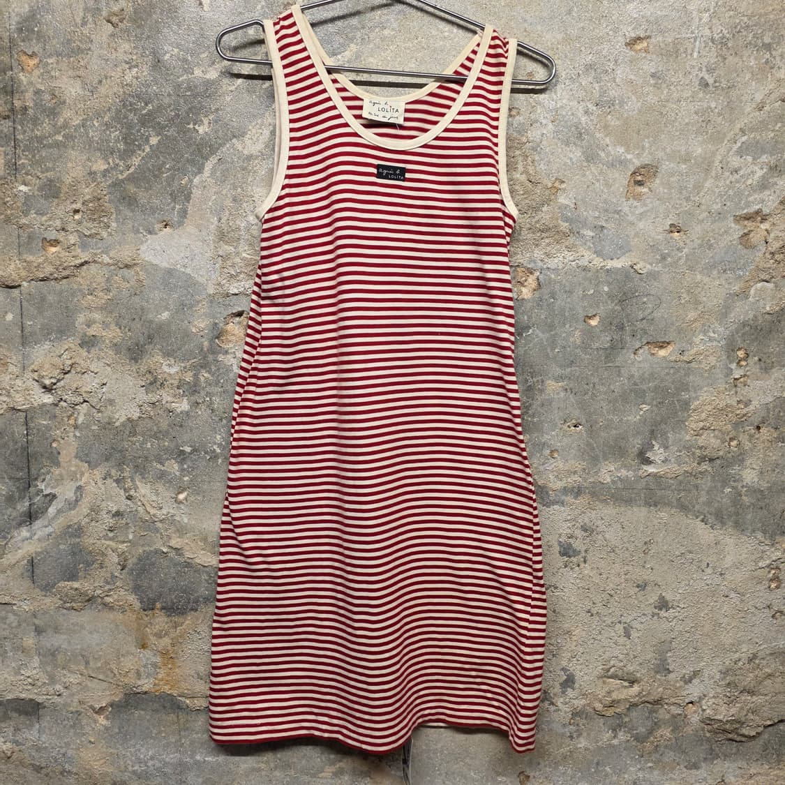 AGNES B 상품이미지1