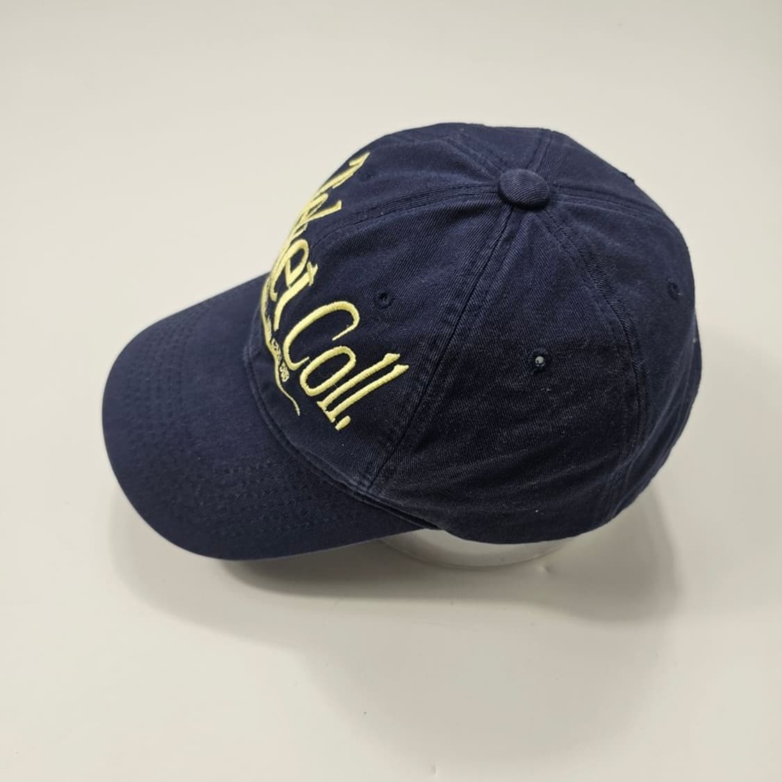 TEKET 캡 F 상품이미지4