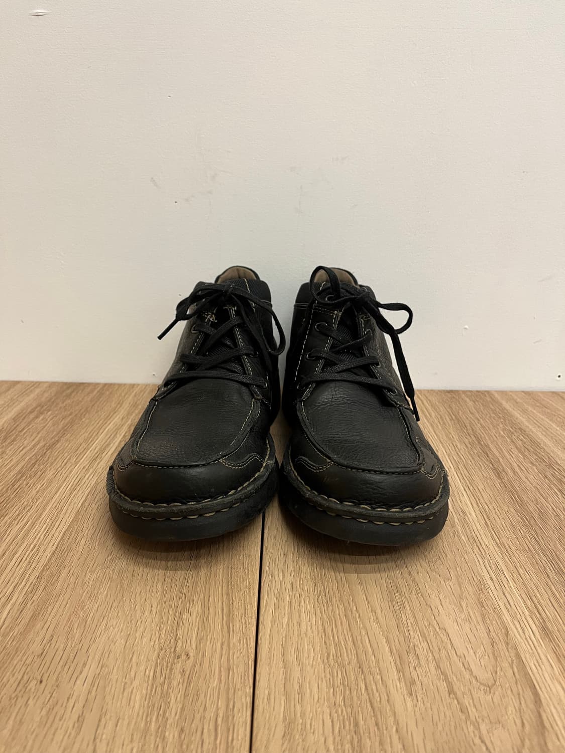 Clarks 상품이미지2
