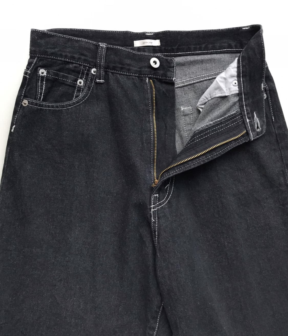 apres jour 상품이미지4