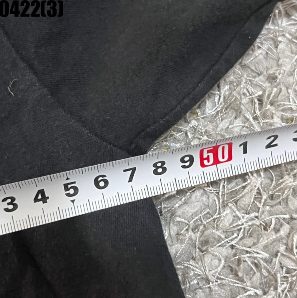 디스이즈네버댓 반팔티셔츠 상품이미지5