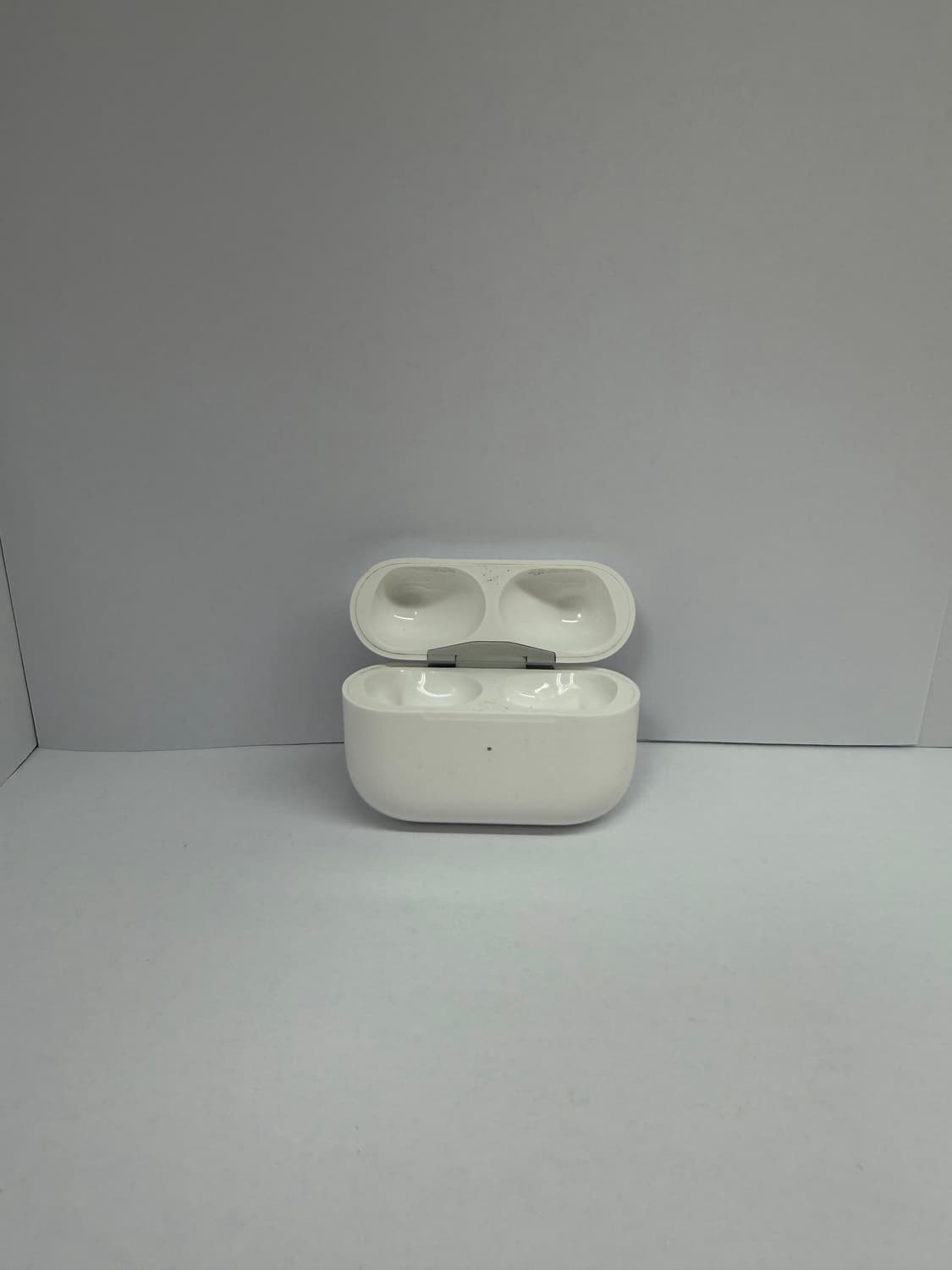 에어팟 프로2 c타입 풀박스 (충전선 제외) 상품이미지5