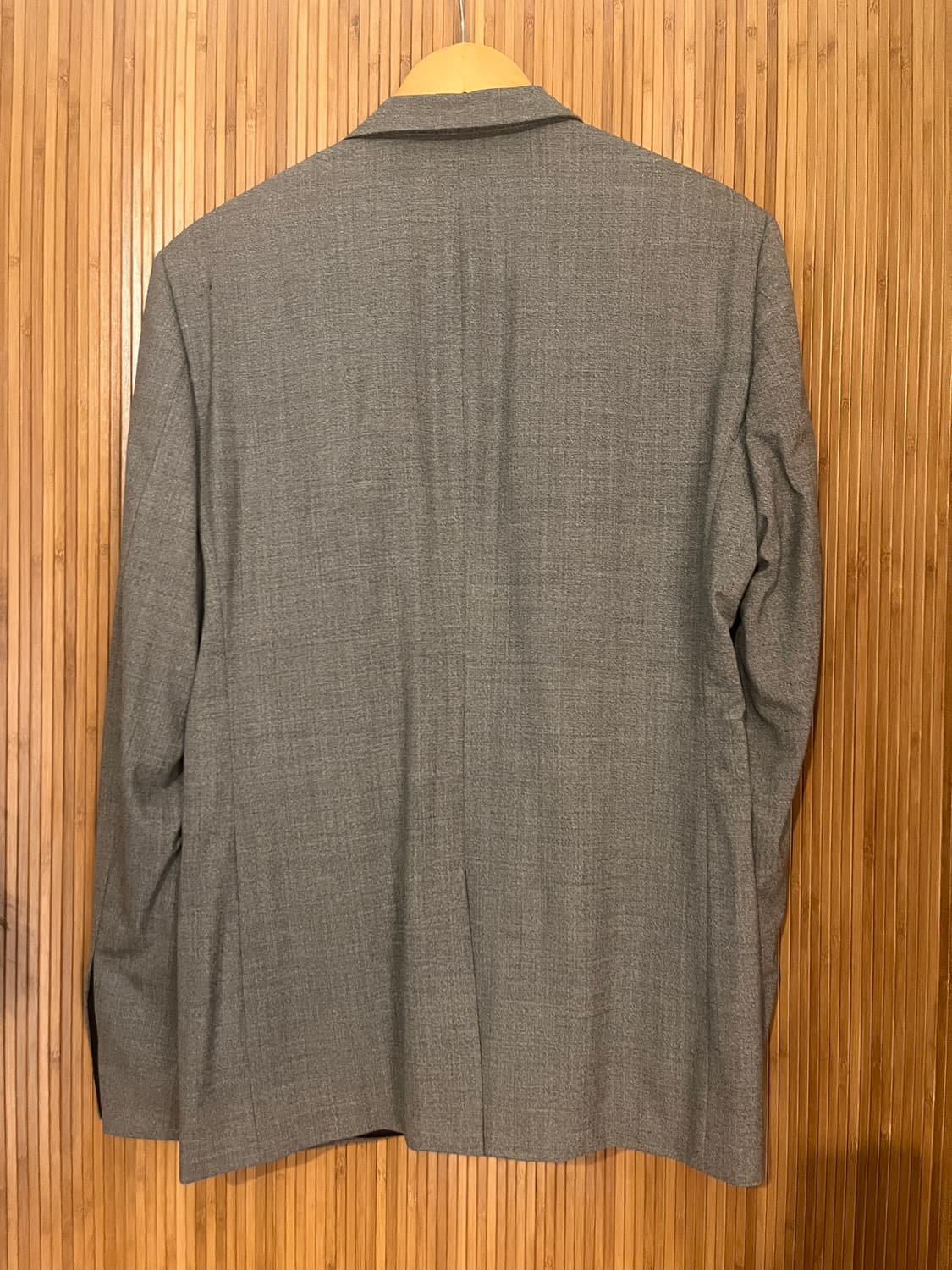 산드로 자켓 상품이미지3