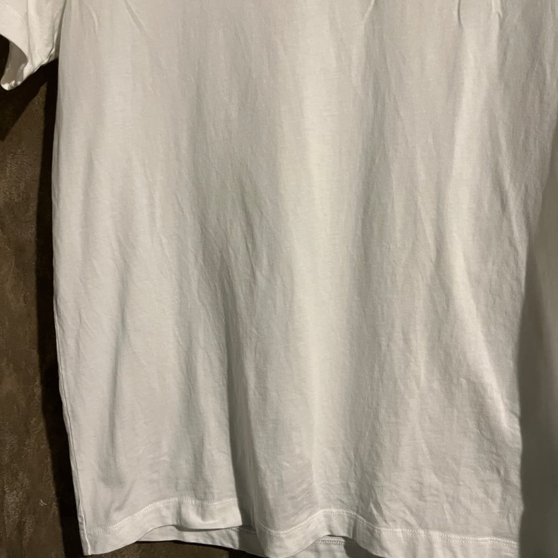 나이키 조던 반팔티셔츠 상품이미지3