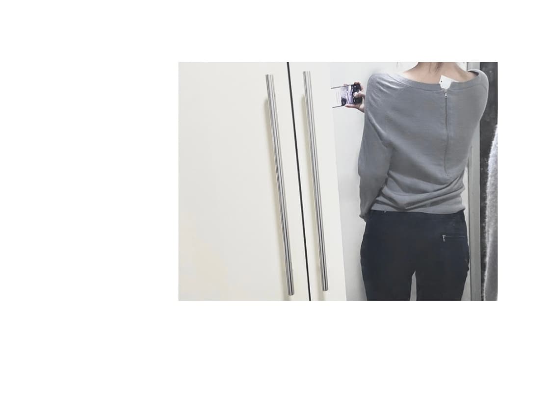 Dries Van Noten Knit 상품이미지3