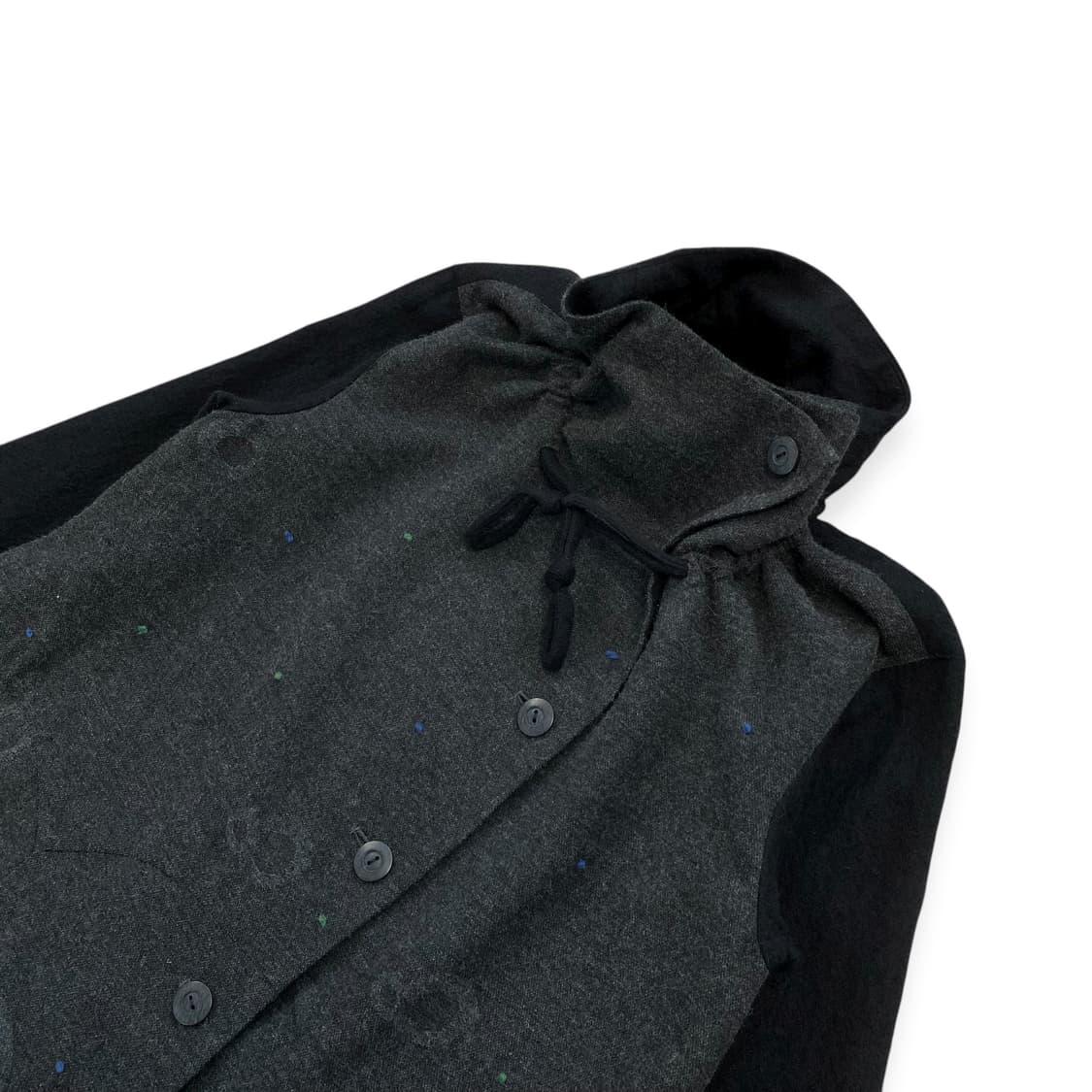 Jemy garcon 상품이미지3