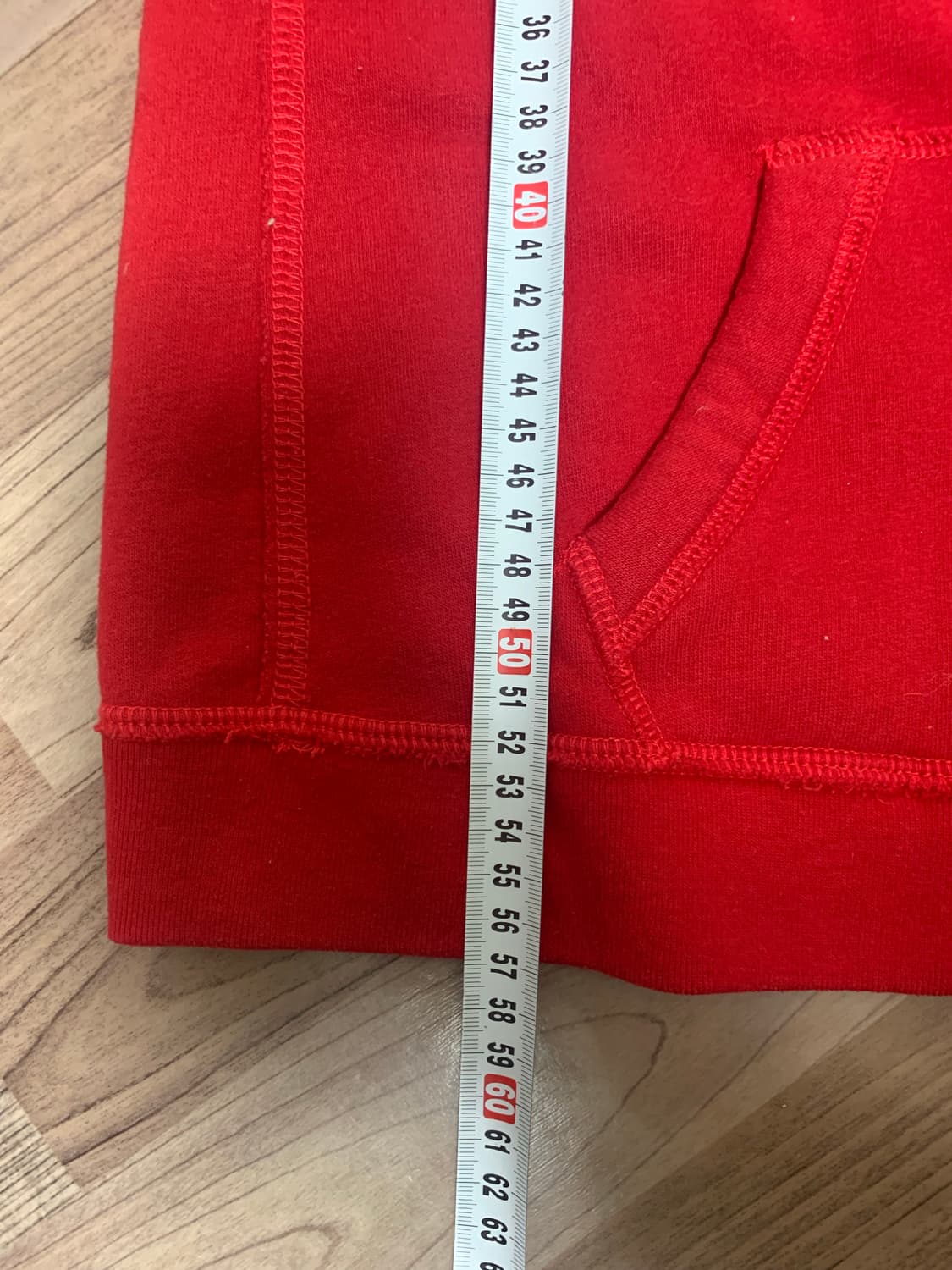 아베크롬비후드집업 ,S 상품이미지9