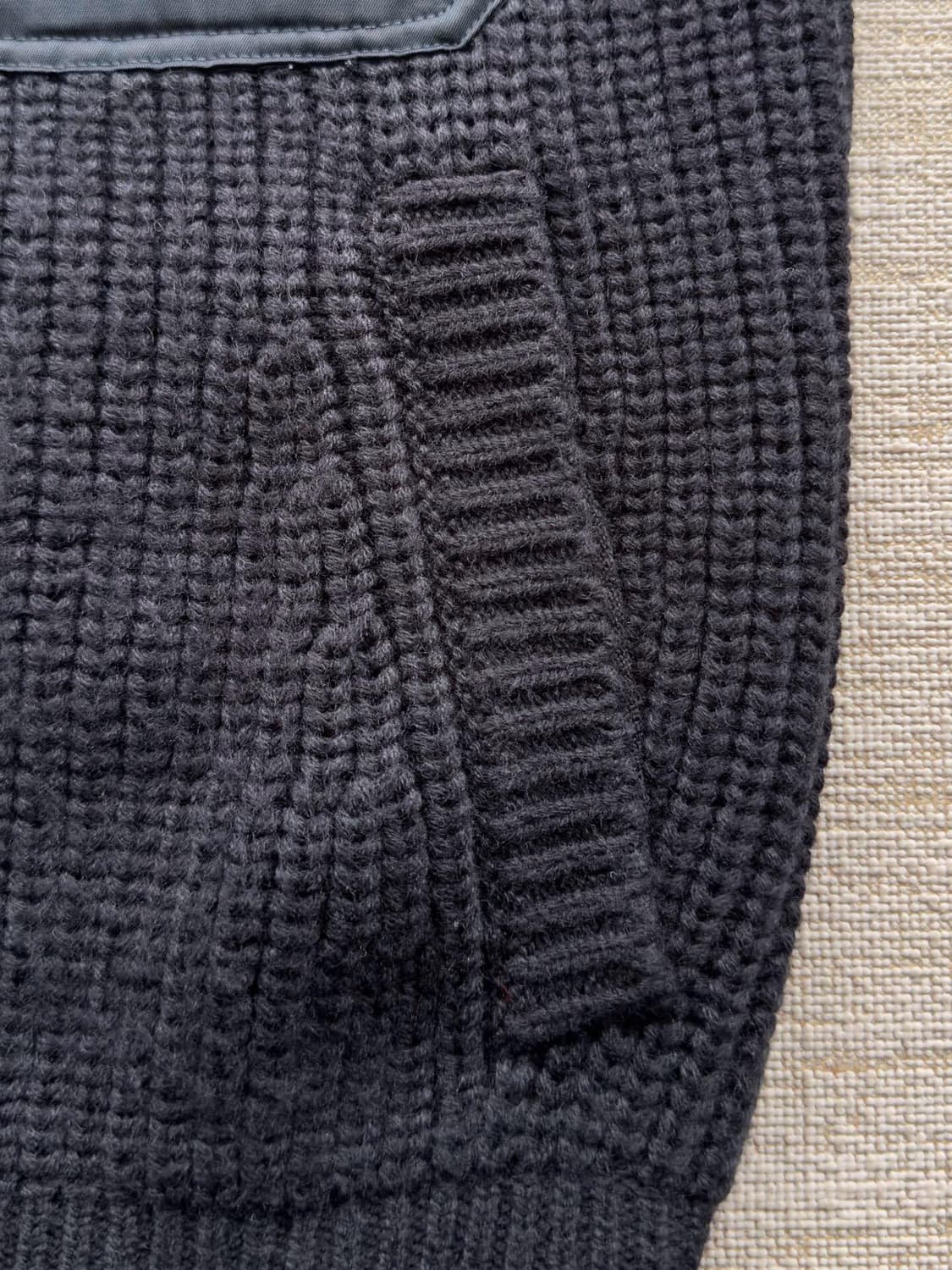 프라다 상품이미지6