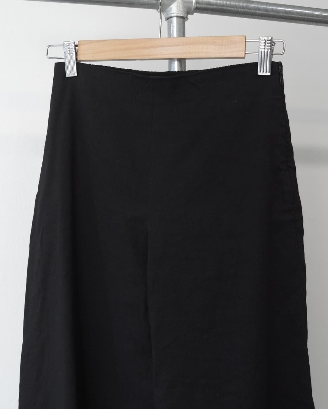 Theory 상품이미지3