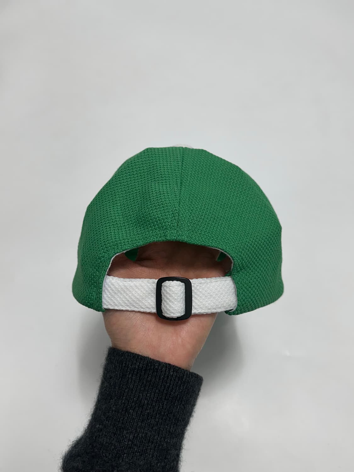 미즈노 omura city 볼캡 japanese vintage 상품이미지4