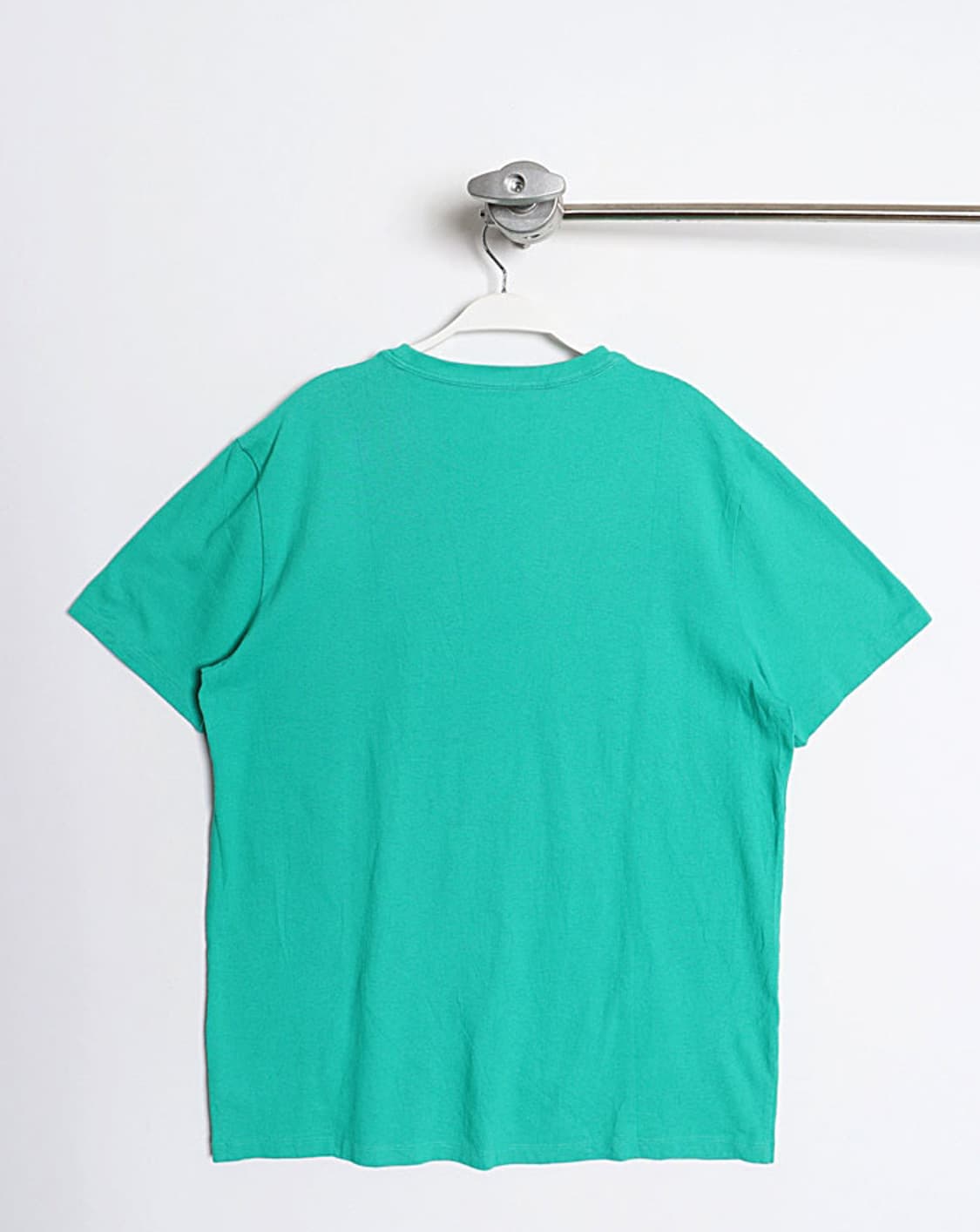 G A P Cradation Logo T-Shirts 상품이미지3